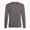 Мъжки суитшърт Napapijri NP0A4H89 gris 5