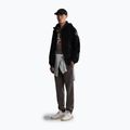 Napapijri мъжка тениска NP0A4H22 gris 7