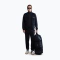 Мъжки панталони Napapijri Malis Sum black 2