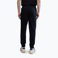 Мъжки панталони Napapijri Malis Sum black 3
