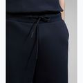 Мъжки панталони Napapijri Malis Sum black 5