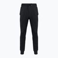 Мъжки панталони Napapijri Malis Sum black 6