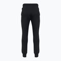 Мъжки панталони Napapijri Malis Sum black 7