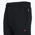 Мъжки панталони Napapijri Malis Sum black 8