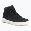 Мъжки обувки Timberland Seneca Bay Hiker black