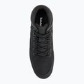 Мъжки обувки Timberland Seneca Bay Hiker black 5