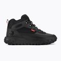 Мъжки ботуши за трекинг Timberland Gs Motion 6 Lthr Super Ox black helcor 2