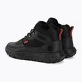 Мъжки ботуши за трекинг Timberland Gs Motion 6 Lthr Super Ox black helcor 4