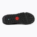 Мъжки ботуши за трекинг Timberland Gs Motion 6 Lthr Super Ox black helcor 6