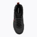 Мъжки ботуши за трекинг Timberland Gs Motion 6 Lthr Super Ox black helcor 7