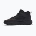 Мъжки ботуши за трекинг Timberland Gs Motion 6 Lthr Super Ox black helcor 3