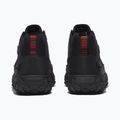 Мъжки ботуши за трекинг Timberland Gs Motion 6 Lthr Super Ox black helcor 8