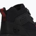 Мъжки ботуши за трекинг Timberland Gs Motion 6 Lthr Super Ox black helcor 9