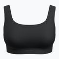 Термо сутиен Icebreaker Merino Rib Lotus black