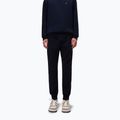 Панталони Napapijri Malis Blu Marine blue navy 2