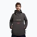 Мъжко яке Napapijri NP0A4G7C gris