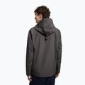 Мъжко яке Napapijri NP0A4G7C gris 3
