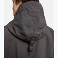 Мъжко яке Napapijri NP0A4G7C gris 8