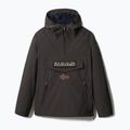 Мъжко яке Napapijri NP0A4G7C gris 11
