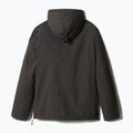 Мъжко яке Napapijri NP0A4G7C gris 14