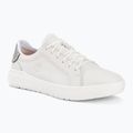 Мъжки обувки Timberland Seneca Bay Oxford blanc de blanc