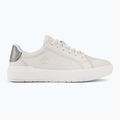 Мъжки обувки Timberland Seneca Bay Oxford blanc de blanc 2