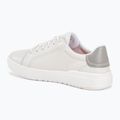 Мъжки обувки Timberland Seneca Bay Oxford blanc de blanc 3