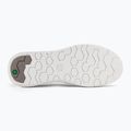 Мъжки обувки Timberland Seneca Bay Oxford blanc de blanc 4