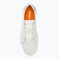 Мъжки обувки Timberland Seneca Bay Oxford blanc de blanc 5