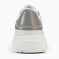 Мъжки обувки Timberland Seneca Bay Oxford blanc de blanc 6