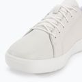 Мъжки обувки Timberland Seneca Bay Oxford blanc de blanc 7