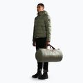 Napapijri Bering 3 48 л зелена пътна чанта от лишей 8