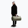 Napapijri Bering 3 48 л зелена пътна чанта от лишей 9