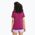Icebreaker дамска термална тениска Zoneknit purple IB0A56OU8231 3