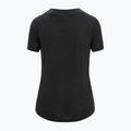 Icebreaker дамска термална тениска Zoneknit black IB0A56OU0011 8