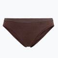 Дамски термо бикини Icebreaker Siren Bikini umber