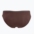 Дамски термо бикини Icebreaker Siren Bikini umber 2