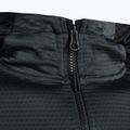 Мъжки суитшърт за трекинг The North Face Ma Full Zip Fleece black NF0A823PKT01 4
