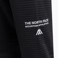 Мъжки суитшърт за трекинг The North Face Ma Full Zip Fleece black NF0A823PKT01 5