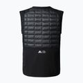 Мъжка туристическа жилетка The North Face MA Lab Thermoball black NF0A823RKT01 2