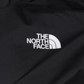 Мъжко яке за бягане The North Face Higher Run черно 3