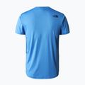 Мъжка риза за трекинг The North Face Reaxion Easy blue NF0A4CDVLV61 2