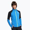 Мъжки поларен суитшърт The North Face Bolt Polartec blue NF0A825FTV51