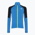 Мъжки поларен суитшърт The North Face Bolt Polartec blue NF0A825FTV51 5