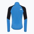 Мъжки поларен суитшърт The North Face Bolt Polartec blue NF0A825FTV51 6