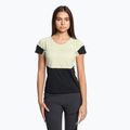 Дамска туристическа риза The North Face Bolt Tech green/black NF0A825LRK21