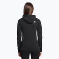 Дамски суитшърт The North Face AO Full Zip Hoodie black NF0A8264KT01 2