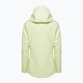 Дъждобран за жени The North Face Stolemberg 3L Dryvent green NF0A7ZCHN131 7