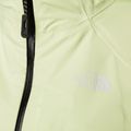 Дъждобран за жени The North Face Stolemberg 3L Dryvent green NF0A7ZCHN131 8