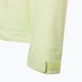 Дъждобран за жени The North Face Stolemberg 3L Dryvent green NF0A7ZCHN131 9